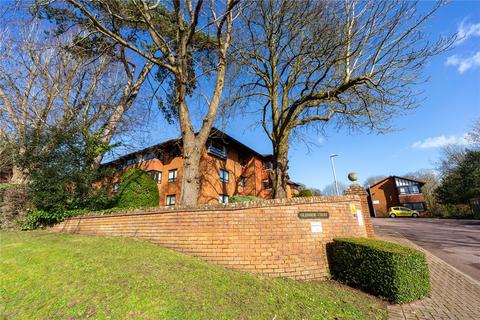 2 bedroom apartment for sale, Gwent House, Glenside Court, Ty Gwyn Road, Penylan, CF23