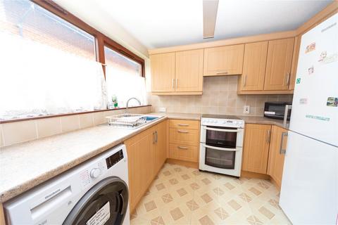 2 bedroom apartment for sale, Gwent House, Glenside Court, Ty Gwyn Road, Penylan, CF23