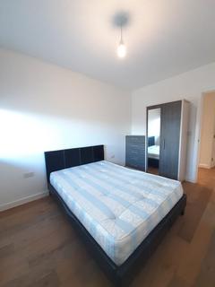 2 bedroom flat to rent, Edgware Road, London NW2