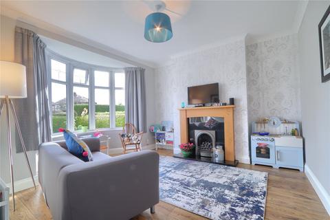 3 bedroom semi-detached house for sale, Northumberland Grove, Norton