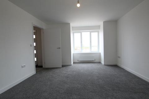 undefined, Plot 29, Berryfield, March