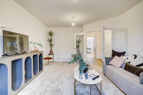 4 bedroom terraced house for sale - Aylett's Green, Doughton Road, CO5