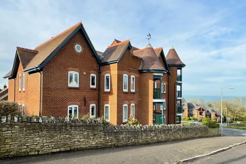 2 bedroom flat for sale, PARK ROAD, SWANAGE