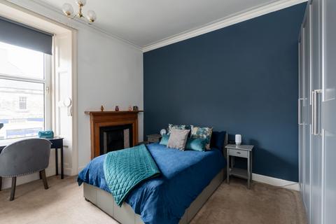 2 bedroom flat for sale - Ashley Terrace, Edinburgh EH11