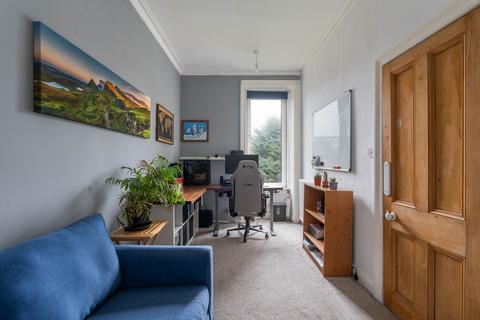 70/1 Ashley Terrace, Edinburgh, EH11 1RU