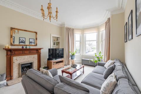 70/1 Ashley Terrace, Edinburgh, EH11 1RU