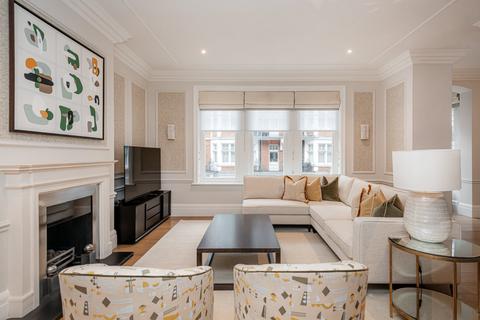 3 bedroom apartment to rent, Duke Street