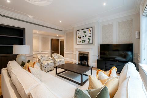 3 bedroom apartment to rent, Duke Street