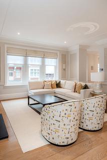 3 bedroom apartment to rent, Duke Street