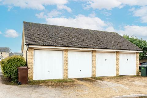 4 bedroom detached house for sale, Fritwell, Bicester OX27