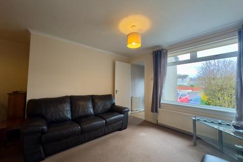 undefined, Invergarry Court, Deaconsbank, Glasgow, G46