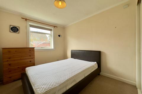 undefined, Invergarry Court, Deaconsbank, Glasgow, G46