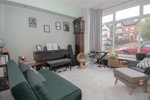 2 bedroom apartment for sale, Sandford Road, Moseley, Birmingham, B13
