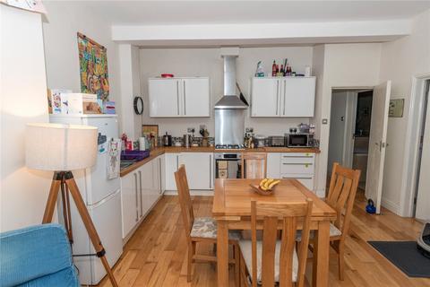 Flat 1a, 101 Sandford Road, Birmingham, B13 9BU