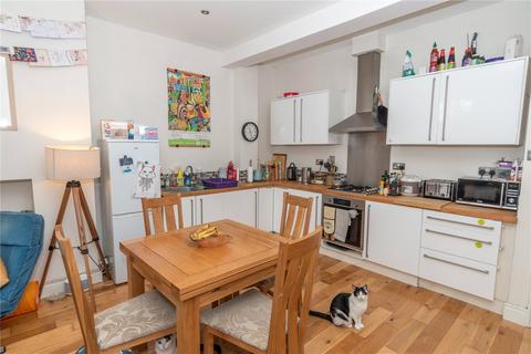 Flat 1a, 101 Sandford Road, Birmingham, B13 9BU