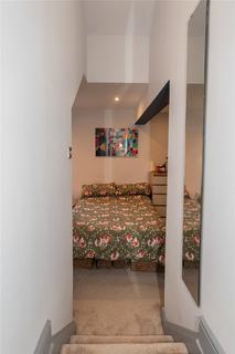 Flat 1a, 101 Sandford Road, Birmingham, B13 9BU