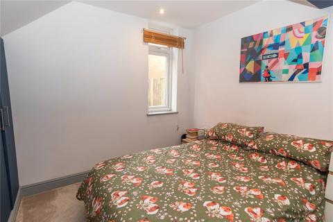 Flat 1a, 101 Sandford Road, Birmingham, B13 9BU