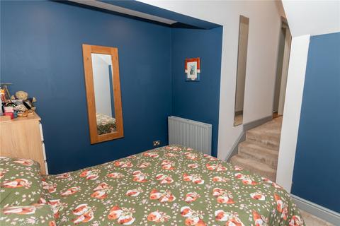 Flat 1a, 101 Sandford Road, Birmingham, B13 9BU