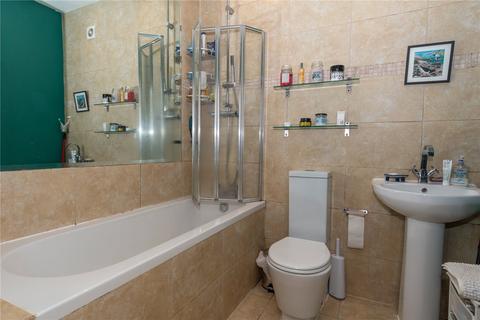 Flat 1a, 101 Sandford Road, Birmingham, B13 9BU