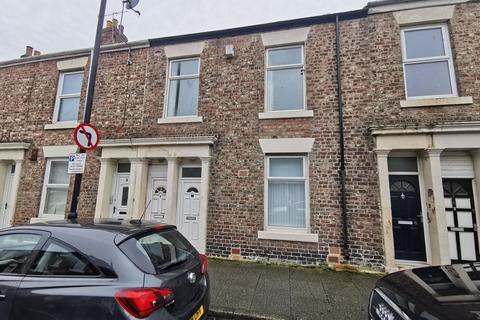 2 bedroom flat to rent - William Street, North Shields, NE29