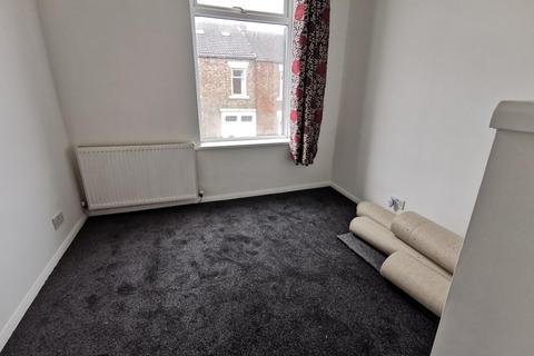 2 bedroom flat to rent - William Street, North Shields, NE29