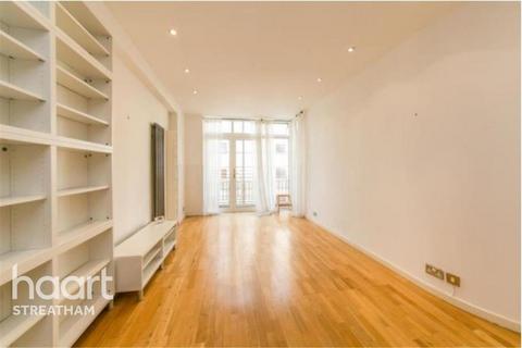 1 bedroom flat to rent - Streatham Hill, SW2