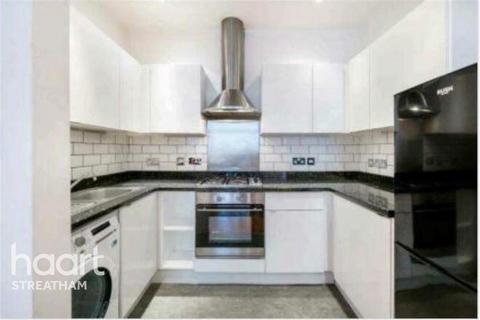 1 bedroom flat to rent - Streatham Hill, SW2