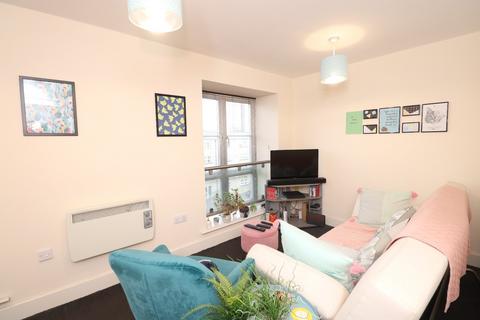 1 bedroom flat to rent, Eyres Mill Side, Leeds, West Yorkshire, UK, LS12