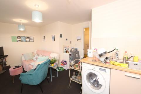 1 bedroom flat to rent, Eyres Mill Side, Leeds, West Yorkshire, UK, LS12