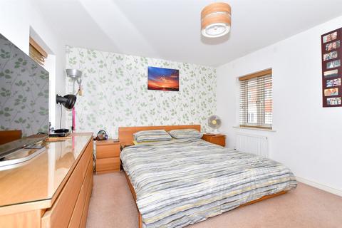 3 bedroom detached house for sale - Melrose Close, Maidstone, Kent