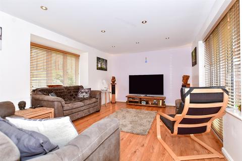 3 bedroom detached house for sale, Melrose Close, Maidstone, Kent