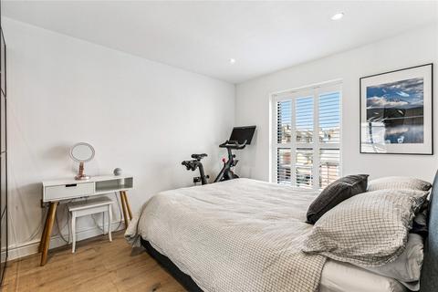 1 bedroom apartment for sale - Waynflete Street, SW18