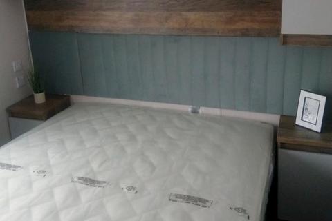 2 bedroom static caravan for sale, Snettisham Holiday Park, Snettisham PE31