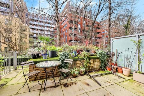 2 bedroom apartment to rent, Wenlock Road, N1