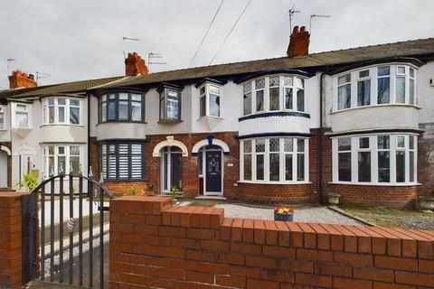 101 Pickering Road, Hull, HU4 6TB