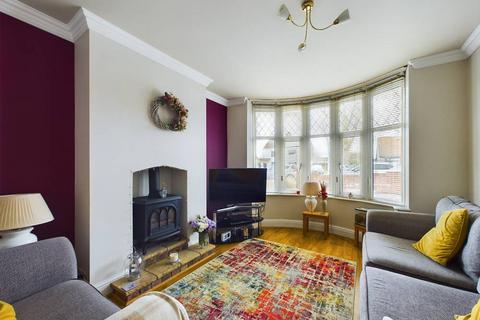 101 Pickering Road, Hull, HU4 6TB