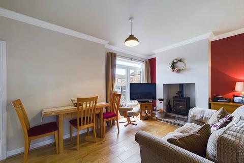 101 Pickering Road, Hull, HU4 6TB