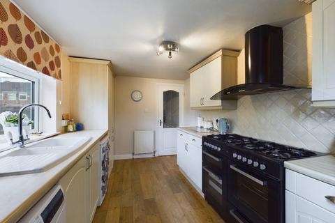 101 Pickering Road, Hull, HU4 6TB