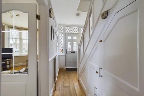 101 Pickering Road, Hull, HU4 6TB