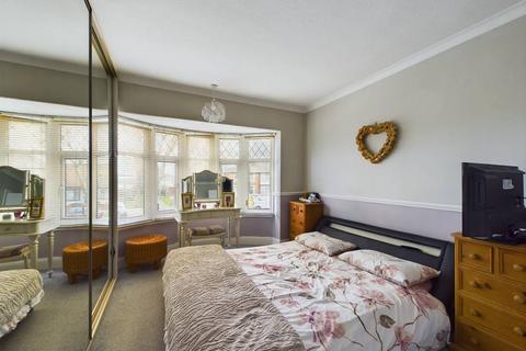 101 Pickering Road, Hull, HU4 6TB