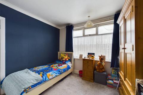 101 Pickering Road, Hull, HU4 6TB