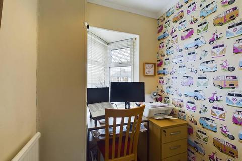 101 Pickering Road, Hull, HU4 6TB
