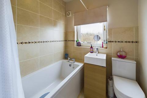 101 Pickering Road, Hull, HU4 6TB