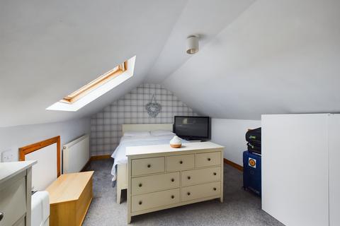 101 Pickering Road, Hull, HU4 6TB