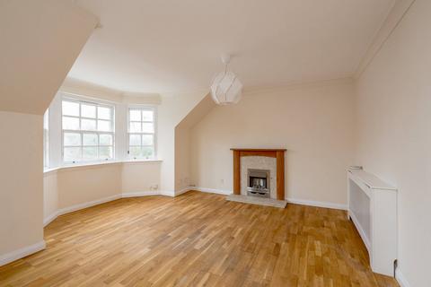 2 bedroom flat for sale - 4 Newtonloan Court, Gorebridge, EH23 4FB