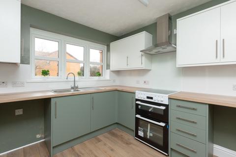 26 Brandon Way, Birchington, CT7 9XE