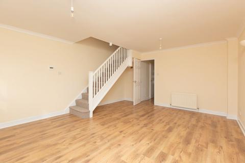 26 Brandon Way, Birchington, CT7 9XE