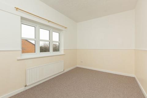 26 Brandon Way, Birchington, CT7 9XE