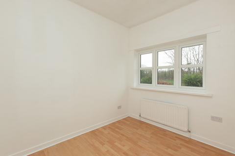 26 Brandon Way, Birchington, CT7 9XE