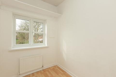 26 Brandon Way, Birchington, CT7 9XE